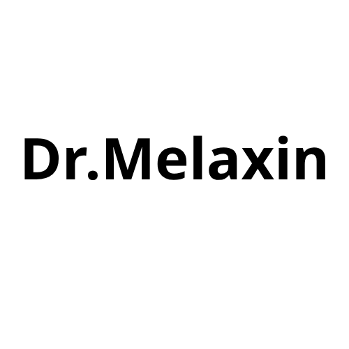 Dr.Melaxin