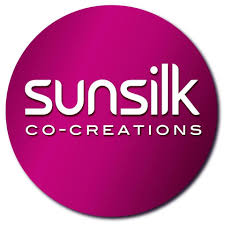 Sunsilk
