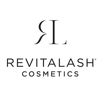 REVITALASH COSMETICS