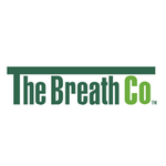 The Breath Co