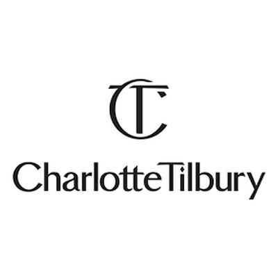 Charlotte Tilbury