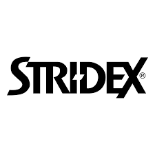 STRIDEX