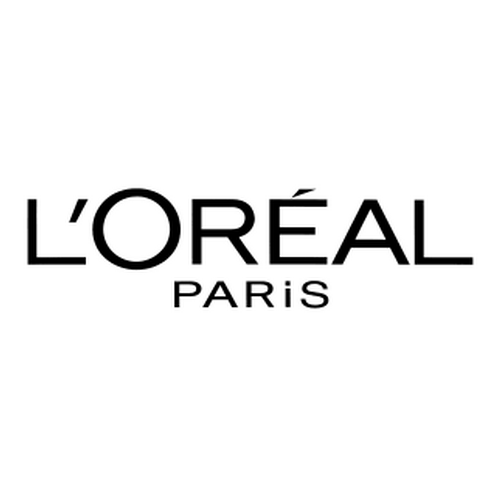 LOreal Paris