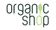 Organic shop