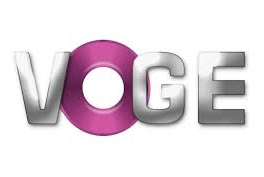 Voge