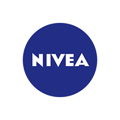NIVEA