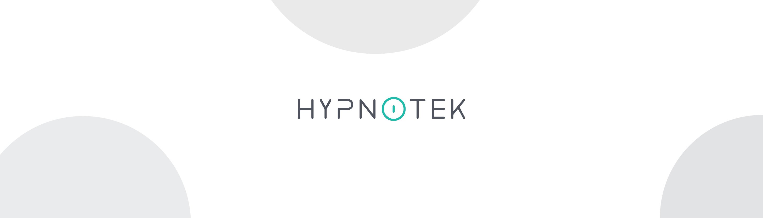 HYPNOTEK