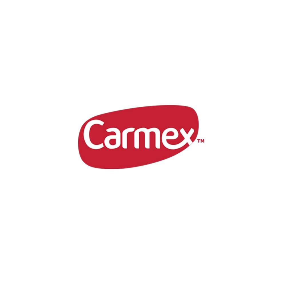Carmex