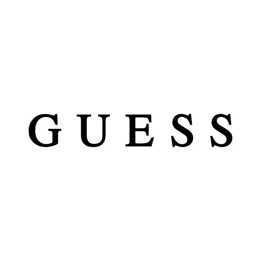GUESS
