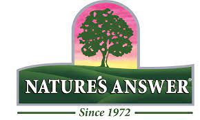 NATURES ANSWER