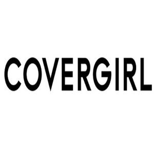COVERGIRL