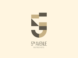 Fifth Avenue