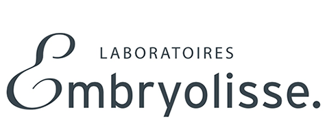 Embryolisse