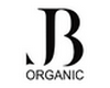 JB ORGANIC