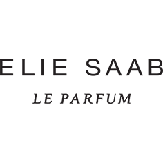 Elie SAAB