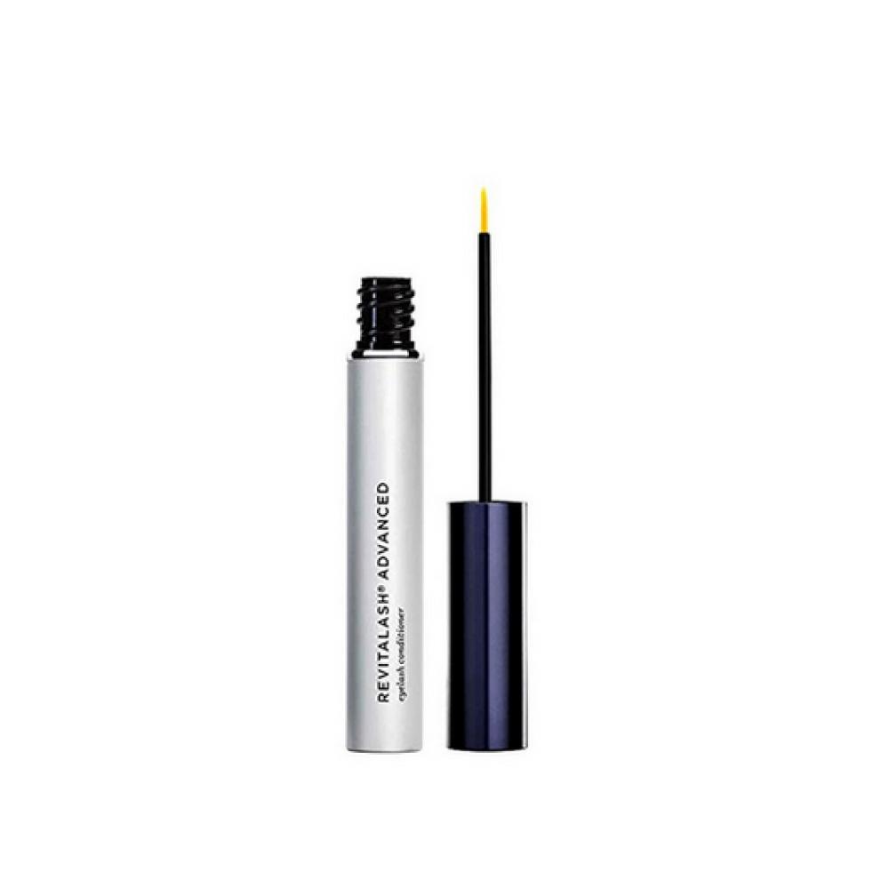 Revita Lash Eyelash Serum - 2.0 ml