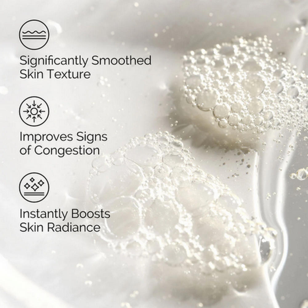 محلول تونر حمض الجليكوليك بنسبة 7% من ذا اورديناري - 100 مل