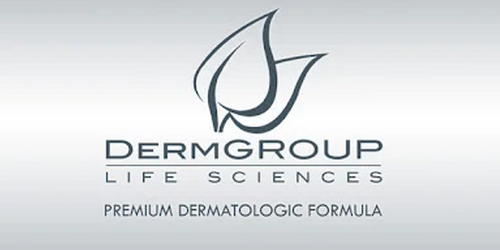 DERMGROUIP