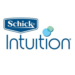 Schick Intuition