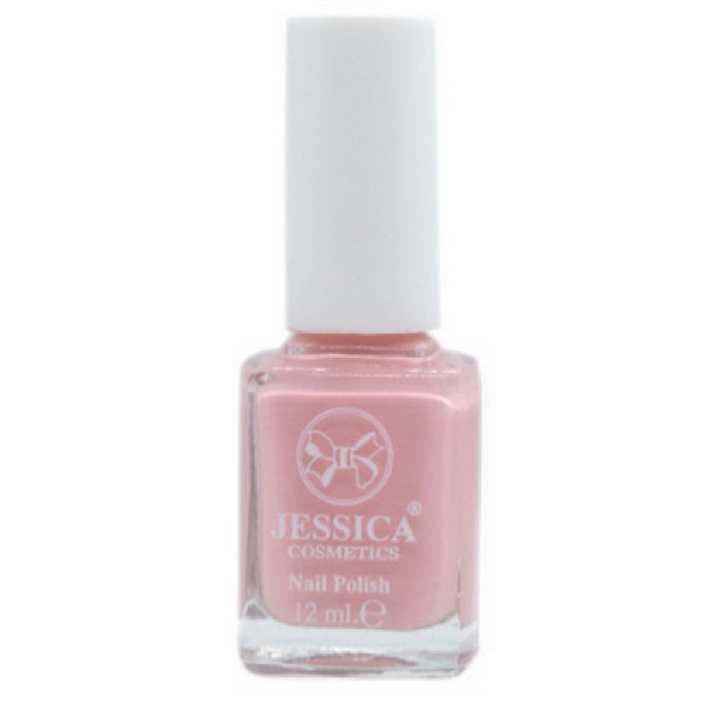 Neelam Pink Nail Paint
