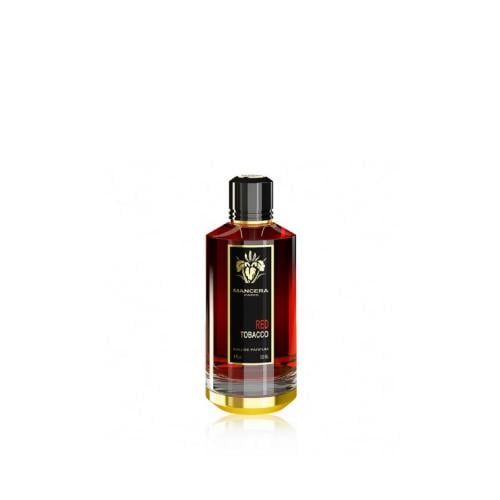 عطر ريد توباكو من مانسيرا - 120مل