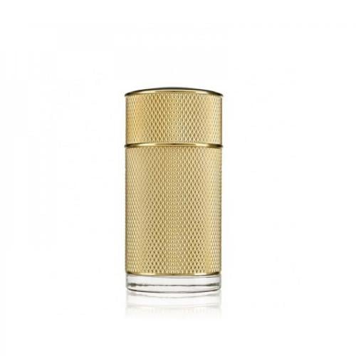 عطر دنهل ايكون ابسولوت - 100 مل