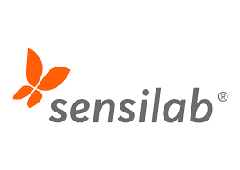 sensilab