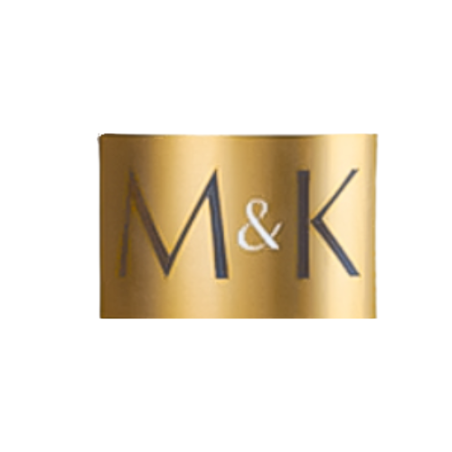 M&K
