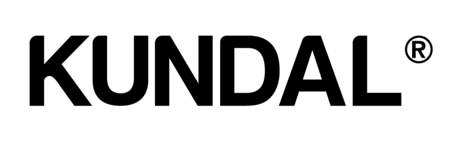 KUNDAL