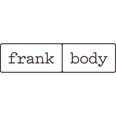 Frank