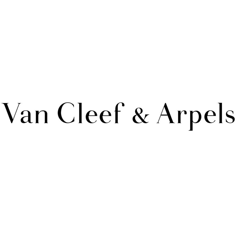 Van cleef & arpels