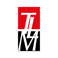 TLM