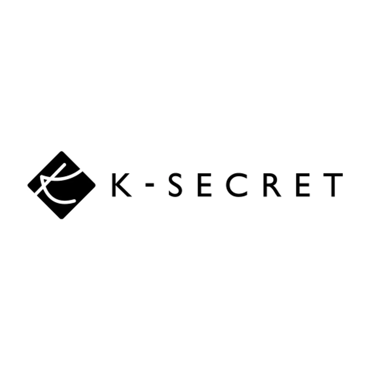 K-SECRET K-SECRET