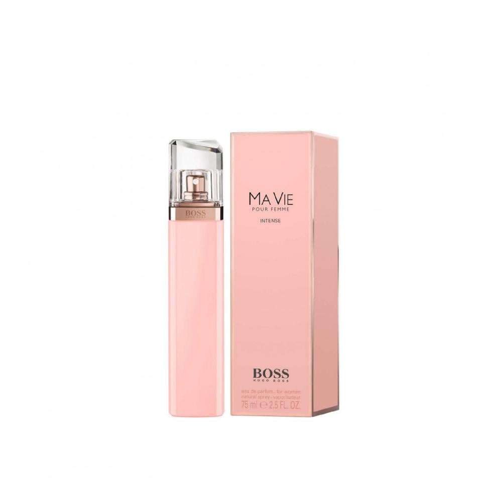 عطر  ماڤا من هيوجو بوس -50مل