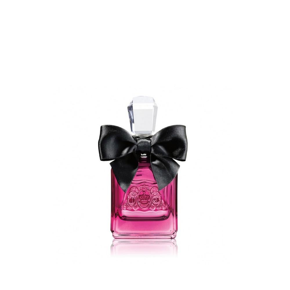 Juicy Couture Viva La Juicy Noir 100 ml Freesiashop