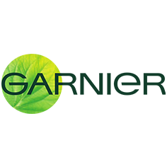 Garnier