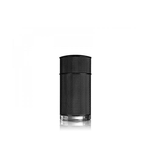 عطر دنهل ايكون ايليت - 100 مل