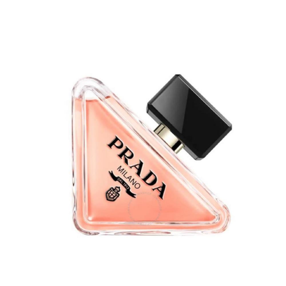عطر بارادوكس للنساء من برادا - او دو برفيوم - 90مل