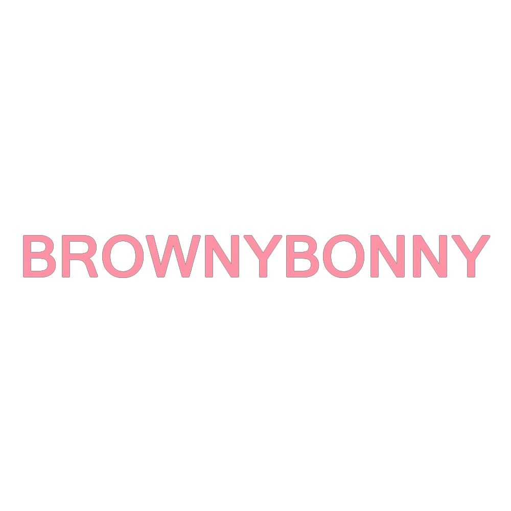 BROWNYBONNY