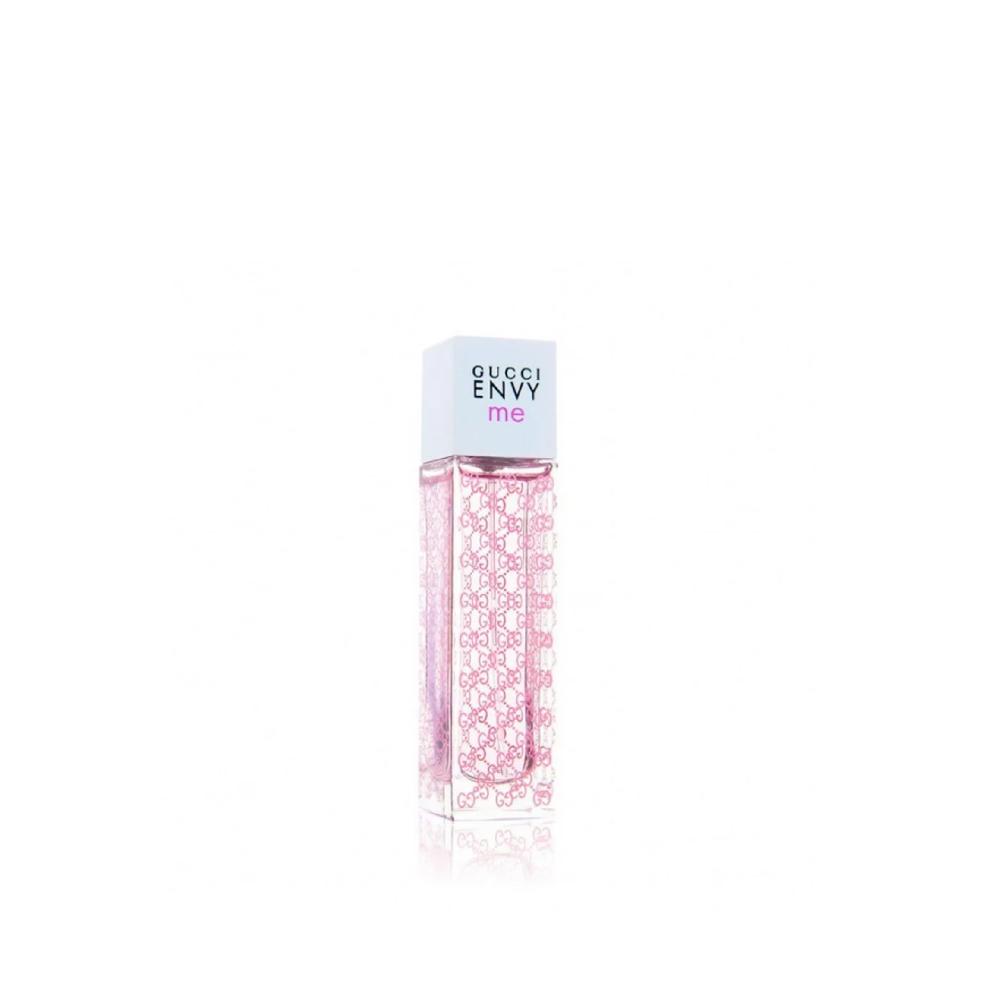 Envy Me perfume by Gucci - 50ml - متجر فريسيا