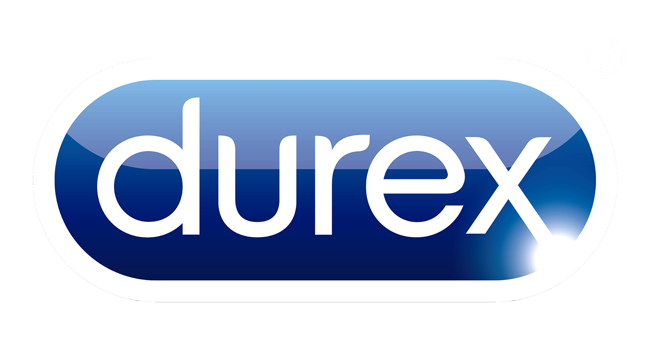 durex