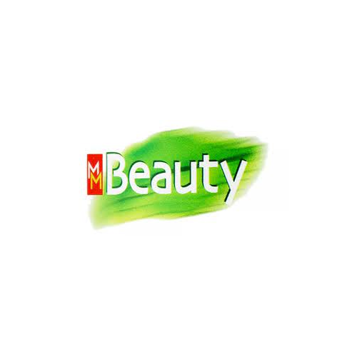 MM BEAUTY