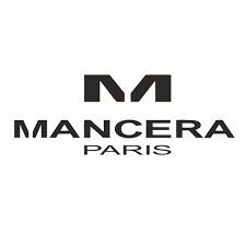 MANCERA