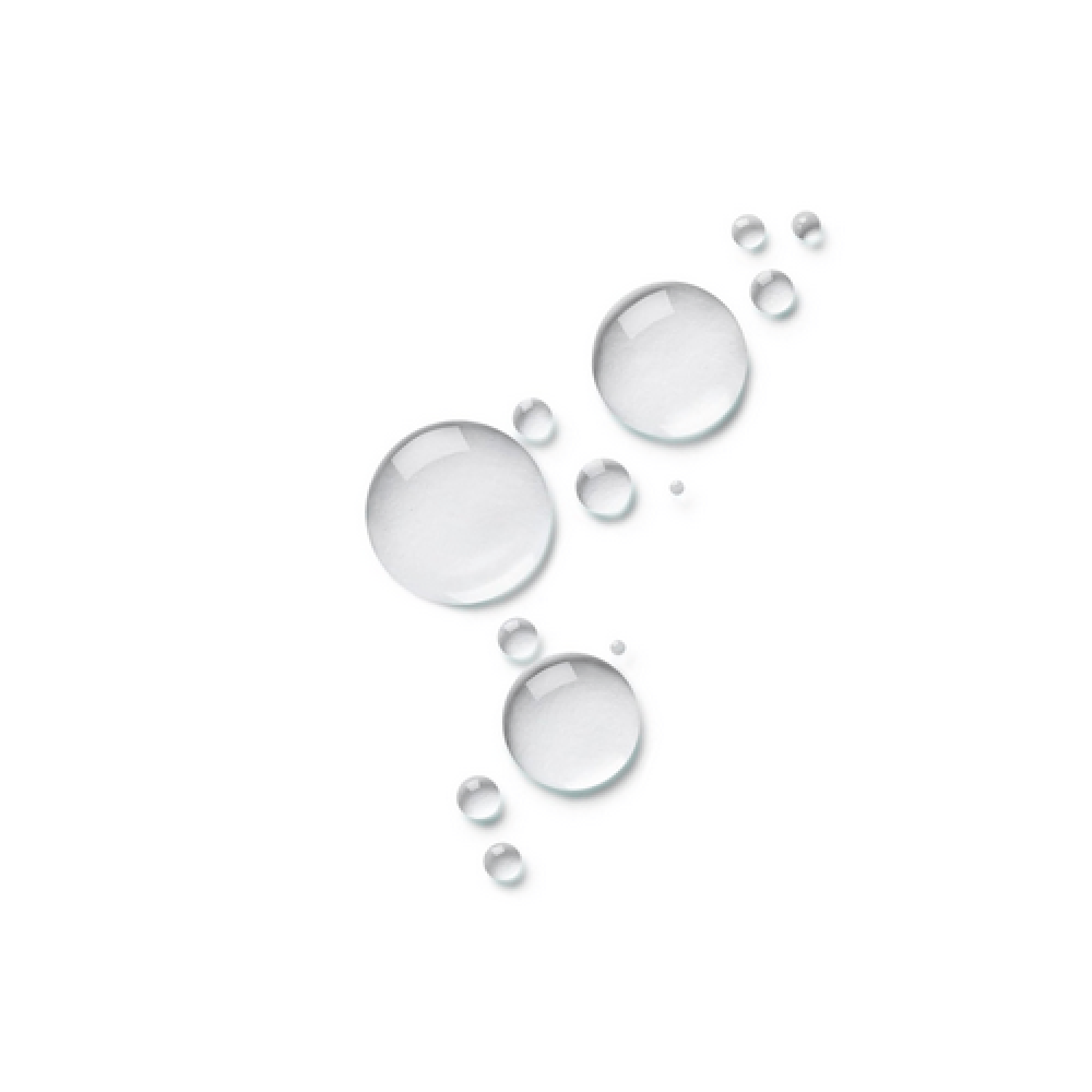 سيروم متعدد الببتيدات + حمض الهيالورونيك ذا اورديناري - 30مل