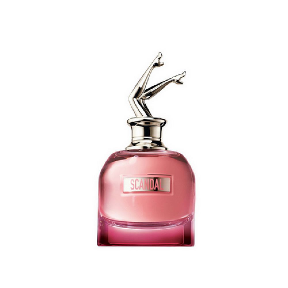 Jean Paul Gaultier Scandal Perfume - 80ml