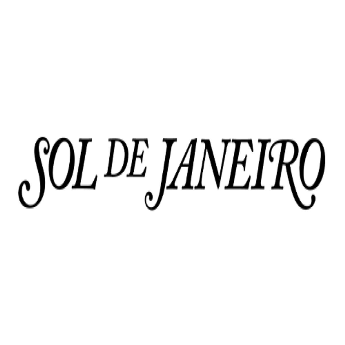 Sol de Janeiro