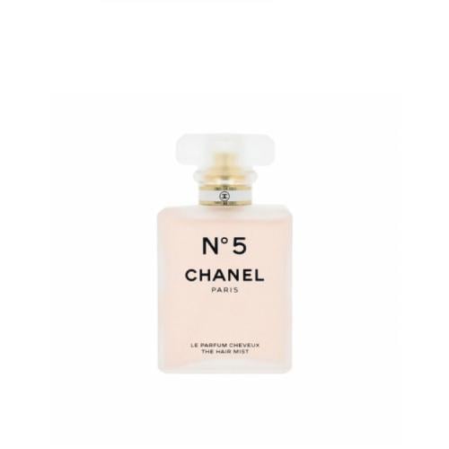 عطر شعر ان فايف نسائي من شانيل باريس - 35 مل