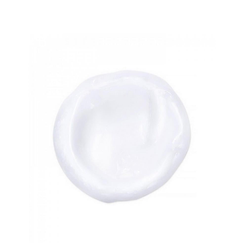 غسول مرطب ومنظف للبشرة العادية والجافة من سيرافي - 236 مل