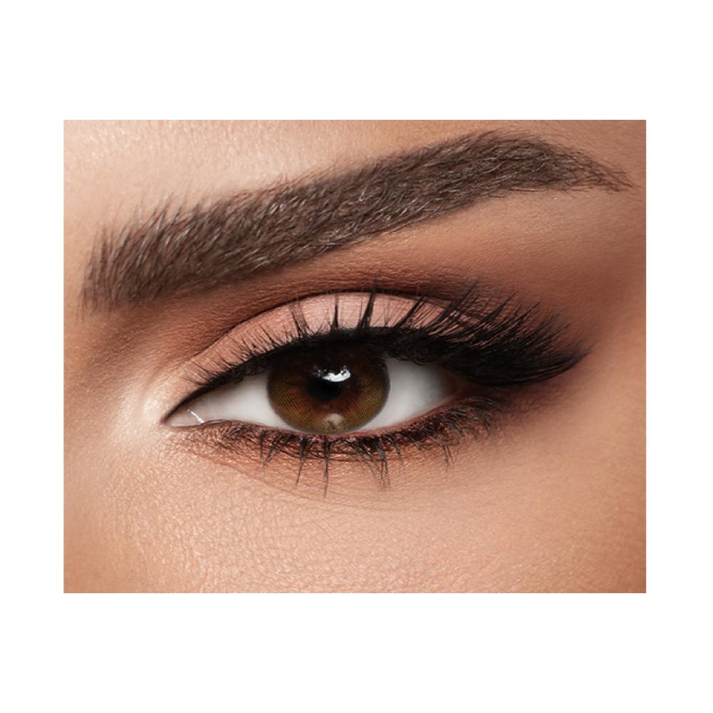 عدسات لامير من ديفا