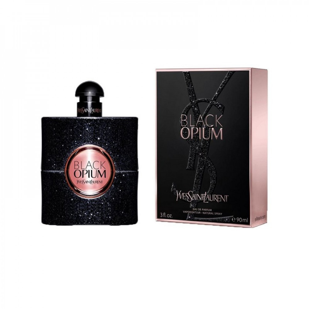 Opium 90 ml new arrivals